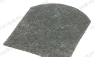 Фильтр для пылесоса ARIETE AT5165396500