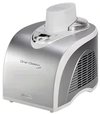 Ariete 693 Gran Gelato Metal мороженица