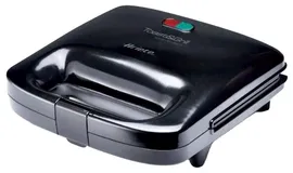 Ariete Электрогриль Ariete Panini maker 1982 Б0020018 электрогриль