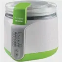 Йогуртница Ariete B-chesse 0615, 00