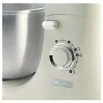 Кухонная машина Ariete Vintage 1588/04 зеленый