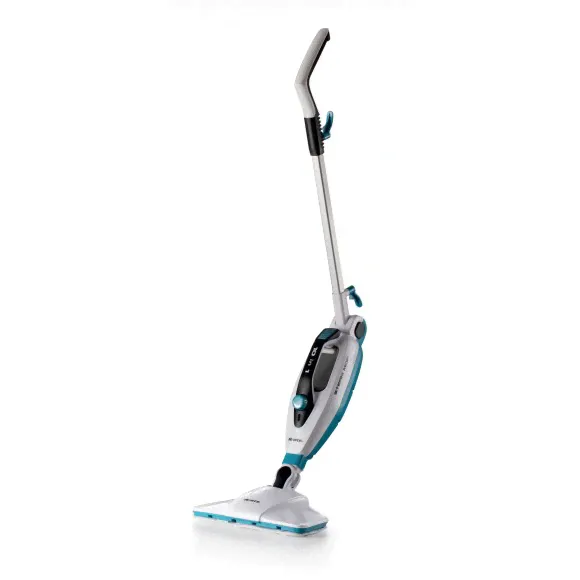 Паровая швабра Ariete 4175 Steam mop 10 в 1-0