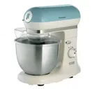 Кухонная машина Ariete 1588 Vintage Light Blue