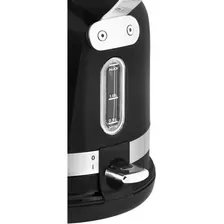 Ariete Moderna 2854/02 электрочайники