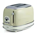 Тостер ARIETE Vintage 155/13