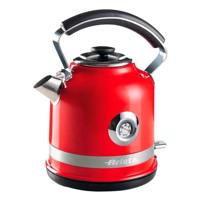 Чайник Ariete Moderna Electric 2854