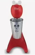 Блендер Ariete 625 Disney настольный