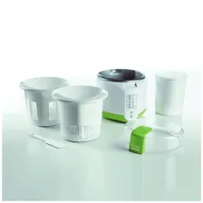 Ariete Сыроварня Ariete 0615 B-Cheese (Цвет:White) йогуртница