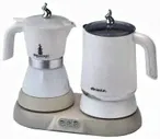 Кофемашина Ariete 1344