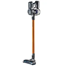 Пылесос ручной (handstick) Ariete 2723 Orange