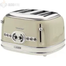 Ariete Vintage 156/03 Beige