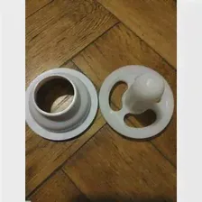 Насадка для кеббе к мясорубкам Ariete