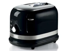 Liberton Тостер Ariete Moderna 149/12 тостер