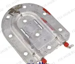 Нагреватель для утюга (парогенератора) ARIETE AT2135780100