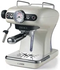Ariete 1389 Classica