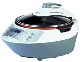 Ariete Хлебопечка 2945 1900 Вт, программ 30