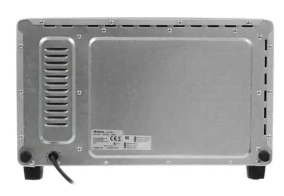 Мини-печь Ariete 981-4