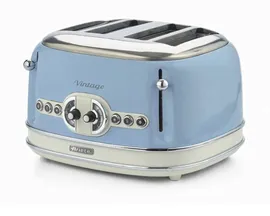 Ariete Vintage 156/05