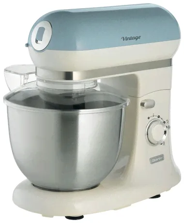 Миксер Ariete VINTAGE 1588/05 00C158805AR0