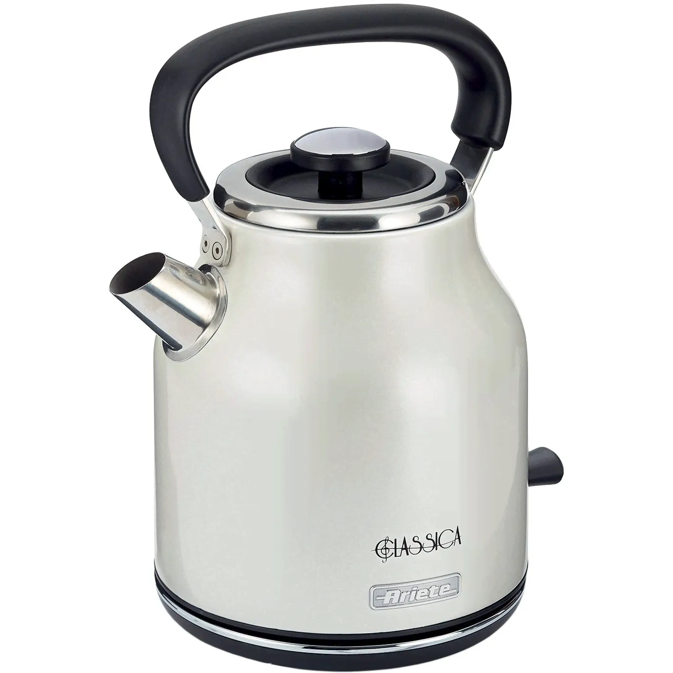 Чайник Ariete classica 2864-0