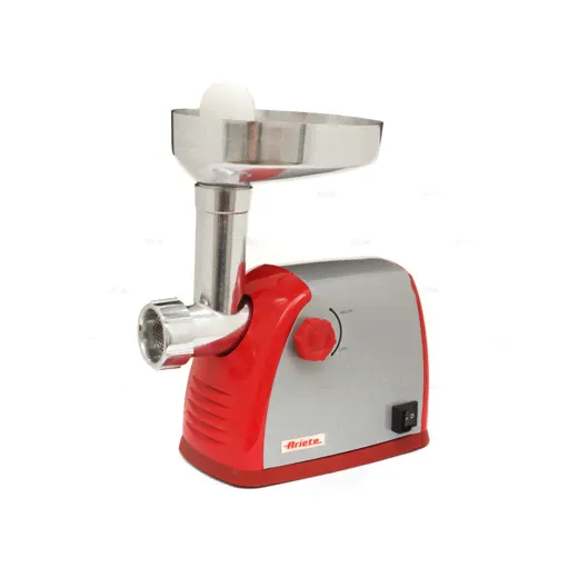  ARIETE 2920 + - ARIETE 2921