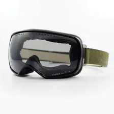 Ariete Очки Feather Lite Зеленый/Затемненные