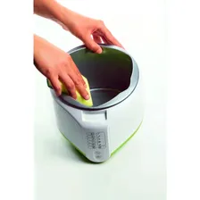 Сыроварка Ariete 0615 B-Cheese