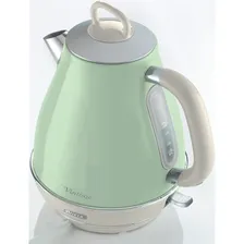 Ariete Vintage 2869/04 электрочайник