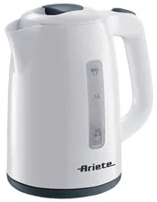 Чайник электрический Ariete Tea Maker 2875 White