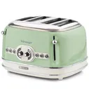 Тостер Ariete Vintage 156/05