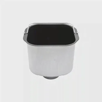 Ведро для хлебопечки Ariete 125 AT6956005600-0