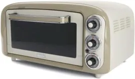 Духовка 1380 Вт Vintage Ariete
