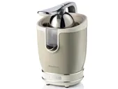 Ariete Vintage 413/03