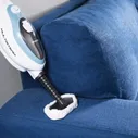 ARIETE 4164 Steam Mop