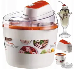 Мороженица Ariete 642 693