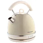 Ariete 2877