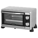 Обзор на Мини-печь Ariete 970 Bon Cuisine Petit