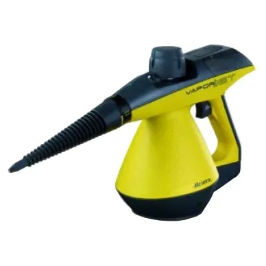 Ariete Vapori Jet 4139 отзывы