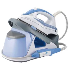 Ariete 6431 Duetto кэшбэк