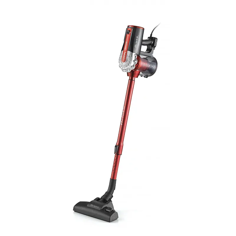 Пылесосы ручные и вертикальные Ariete 2761 600 W-3