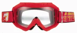 Очки кросс Ariete MX 07 Line ААА Red