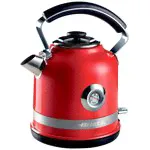 Ariete Электрочайник Ariete 2854/01 Moderna-3
