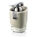 Соковыжималка ARIETE VINTAGE 413/03