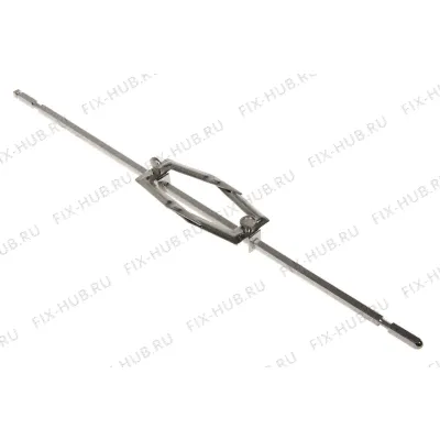 Гриль для плиты (духовки) ARIETE AT6256020700-1