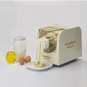 Кухонный комбайн Ariete 1591
