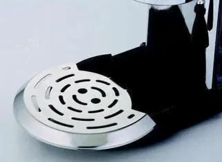 Кофемашина Ariete 1387 Cafe Novecento