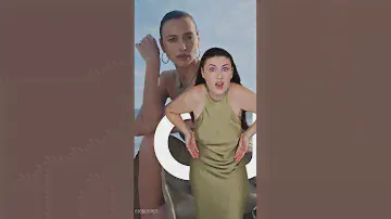 КУПИЛА все вещи ИРИНЫ ШЕЙК 🤯