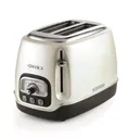 Тостер Ariete Classica 158 PEARL