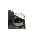 Кофеварка рожковая Ariete Moderna 1318/02
