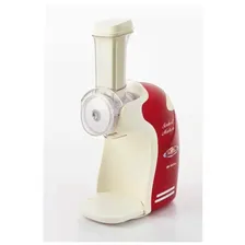 Мороженица Ariete 632 отзывы